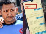 Isi-Chat-Pegi-Setiawan-di-Bandung-Takut-Pulang-Tebus-Motor-di-Polisi-Tak-Tau-Jadi-Pelaku-Pembunuhan.jpg