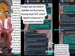 Isi-Chat-pria-asal-Palembang-batal-menikah-dengan-wanita-karena-uang-Rp-700-ribu.jpg