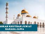 Isi-Naskah-Khutbah-Jumat-Akhir-Bulan-Rajab-Bahasa-Jawa-Menyentuh-Hati-dan-Penuh-Makna-Tersedia-PDF.jpg