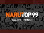 Isi-Pengumuman-Naruto-17122022-di-Jump-Faste-2023-Tidak-Ada-Remake-atau-Jutsu-Mugen-Tsukoyomi.jpg