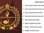 Isi-Teks-Dasa-Darma-Pramuka-dan-Tri-Satya-Pramuka-Lengkap-Format-PDF-Link-Unduh-Disini.jpg