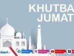 Isi-Teks-Khutbah-Jumat-dengan-Tema-Hari-Santri-Nasional-2023-Hari-Santri-dan-Cara-Jihad-Masa-Kini.jpg