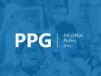 Isian-LK-22-Penentuan-Solusi-PPG-Daljab-2023-Lengkap-Ada-File-PDFWord-Link-Unduh-Disini.jpg