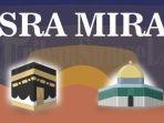 Isra-Miraj-2025-Tanggal-Berapa-Ini-Jadwal-Malam-27-Rajab-1446-H-Beserta-Sejarahnya.jpg