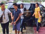 Istri-dipukul-suami-di-Desa-Lubuk-Seberuk-OKI.jpg