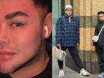 Ivan-Gunawan-Berduka-Sosok-Orang-Terdekat-Meninggal-Dunia.jpg