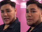 Ivan-Gunawan-Ngaku-Tak-Punya-Teman-Artis-Pilih-Tinggalkan-Indonesia-Kecewa-Tak-Dibela-Ditegur-KPI.jpg