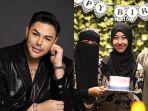 Ivan-Gunawan-ditunjuk-mendesain-gaun-pernikahan-putri-sulung-Umi-Pipik-dan-mendiang-Ustaz.jpg
