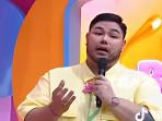 Ivan-Gunawan-menyesalkan-adanya-narasi-membuat-seakan-akan-dirinya-berutang-kepada.jpg