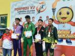 Izyan-Samundra-Atlet-Gulat-yang-Raih-Medali-Pertama-Kontingen-OKU-Timur-di-Porprov-Sumsel-2025.jpg