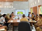 Jadwal Pelantikan PPPK di Kabupaten Pali, Bakal Digelar 1 Oktober 2025