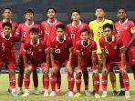 JADWAL-TIMNAS-Timnas-U-17-Indonesia-Penasaran-kapan-jadwal-Timnas-U-17-Pi.jpg