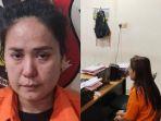 JBD-37-seorang-ibu-yang-tega-menganiaya-anak-kandungnya-di-Batam.jpg