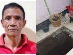 Jadi-Aki-Banyu-Wowon-Ungkap-Dimana-Para-Korban-Disimpan-Dalam-Pembunuhan-Berantai-2-Pelaku-Tertipu.jpg