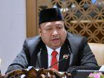 Jadi-BUMD-Sumsel-yang-Sehat-Komisi-III-DPRD-Sumsel-Sebut-PT-SMS-Tak-Beri-Kontribusi-Bagi-Daerah.jpg