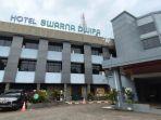 Jadi-BUMD-Sumsel-yang-Tak-Sehat-PT-Swarna-Dwipa-Sumsel-Gemilang-Sebut-Biaya-Operasional-Tinggi.jpg