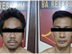 Jadi-Buronan-di-2-Polsek-2-Pencuri-Meresahkan-Warga-Musi-Rawas-Ditangkap-Polisi-di-Rumah.jpg