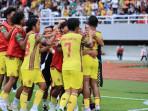 Jadi-Juru-Kunci-Dari-3-Laga-di-Championship-Sriwijaya-FC-Bertekad-Bangkit-Saat-Melawan-PSMS-Medan.jpg