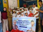 Jadi-Kegiatan-Tahunan-Alumni-SMP-Negeri-3-Palembang-Gelar-Baksos-Dengan-Berbagai-Sembako.jpg
