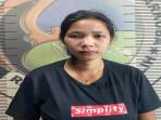 Jadi-Kurir-Sabu-Seorang-Wanita-Diamankan-Satres-Narkoba-Polres-Prabumulih-Rekan-Prianya-Buron.jpg