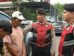 Jadi-Pak-Ogah-di-Sejumlah-Kawasan-di-Palembang-2-Pria-Diamankan-Saat-Minta-Uang-ke-Pengendara.jpg