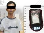 Jadi-Pengedar-Sabu-ke-Sesama-Sopir-Pria-di-Musi-Rawas-Ditangkap-Polisi.jpg