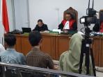 Jadi-Saksi-Sidang-Korupsi-Fee-Pokir-OKU-Narandia-Ngaku-Diancam-Jika-Datang-ke-KPK.jpg