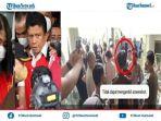 Jadi-Sorotan-Ferdy-Sambo-Main-Mata-Dan-Salami-Pria-Misterius-Ini-Di-Pengadilan.jpg
