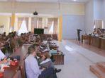 Jadi-Sorotan-Masyarakat-Kejari-Muara-Enim-Minta-Pejabat-Kurangi-Bimtek-Studi-Banding-ke-Luar-Kota.jpg