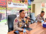 Jadi-Ujung-Tombak-Polri-Kapolres-Pagar-Alam-Minta-Bhabinkamtibmas-Respon-Cepat-Keluhan-Masyarakat.jpg
