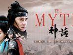 Jadwal-Acara-TV-Minggu-21-April-2024-Ada-Film-Jackie-Chan-The-Myth.jpg
