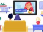 Jadwal-Acara-TV-Minggu-3-Agustus-2025.jpg