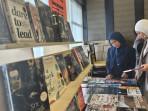 Jadwal-Bazar-Buku-Internasional-Terbesar-Digelar-di-Jakabaring-Sport-City-Palembang-Ada-1-Juta-Buku.jpg