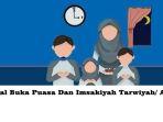 Jadwal-Buka-Puasa-Dan-Imsakiyah-Tarwiyah-Arafah.jpg