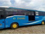 Jadwal-Damri-Palembang-melayani-keberangkatan-rute-ke-Bandara-SMB-II-di-Palembang.jpg