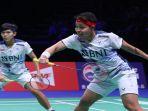 Jadwal-Final-Kejuaraan-Dunia-BWF-2023-Apriyani-Fadia-Jadi-Andalan-Indonesia-Raih-Medali-Emas.jpg