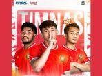Jadwal-Final-Timnas-Indonesia-vs-Vietnam-di-ASEAN-Futsal-Championship-2024-Live-TV.jpg