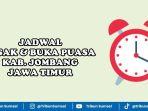 Jadwal-Imsak-dan-Buka-Puasa-Ramadhan-1445H2024-Wilayah-Kabupaten-Jombang-Jawa-Timur-Lengkap.jpg