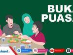 Jadwal-Imsakiyah-dan-Buka-Puasa-Syawal-1443-H.jpg