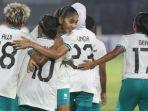 Jadwal-Indonesia-vs-Thailand-di-Semifinal-Piala-AFF-U-19-Wanita-2023-Minta-Antisipasi-Bola-Panjang.jpg