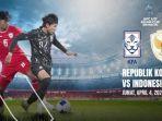 Jadwal-Kick-Off-Pertandingan-Timnas-Indonesia-U17-vs-Korea-Selatan-di-Piala-Asia-U17-2025.jpg
