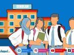 Jadwal-Libur-Sekolah-Saat-Lebaran-Idul-Fitri-2025-Diperpanjang-Jadi-19-Hari.jpg