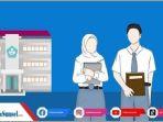 Jadwal-Libur-Semester-dan-Tahun-Ajaran-Baru-Sekolah-di-Palembang-Bakal-Libur-Panjang-3-Pekan.jpg