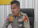 Jadwal-Operasi-Keselamatan-2023.jpg