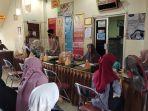 Jadwal-Pelayanan-Disdukcapil-di-Mall-Pelayanan-Publik-PTM-Kota-Prabumulih.jpg