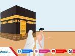 Jadwal-Pelunasan-Biaya-Haji-1446-H2025-Jemaah-Reguler-Berikut-Besaran-Bipih-Tiap-Embarkasi.jpg