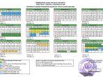 Jadwal-Pembagian-Rapor-dan-Libur-Sekolah-Madrasah-Semester-1-2024-untuk-RA-MI-MTs-MA-dan-MAK.jpg