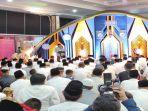 Jadwal-Pengajian-Ramadhan-2023-di-Griya-Agung-Palembang.jpg