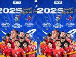 Jadwal-Pertandingan-Timnas-Indonesia-U20-di-Piala-Asia-U-20-2025-China-Disiarkan-di-TV-RCTI.jpg