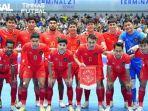 Jadwal-Pertandingan-final-Piala-AFF-Futsal-2024-antara-Timnas-Indonesia-vs.jpg